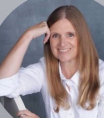 Photo of Melanie Kieley.jpeg