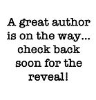 A great author - check back soon.jpeg