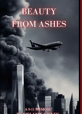 Book Cover - Beauty From Ashes-bookstore sell sheet copy 2.jpeg