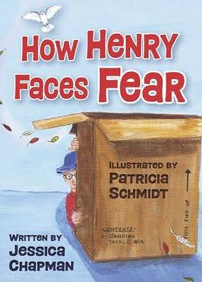 How Henry Faces Fear.jpeg