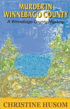 Murders in Winnebago County.gif