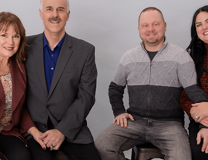 Both Couples Edited 2023.png