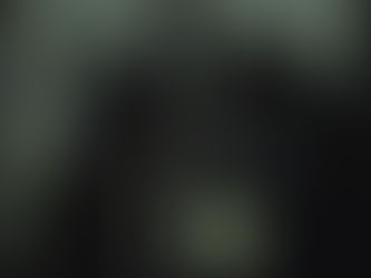 Conflict Isn't Bad—Fighting the Real Enemy, NOT Each Other!