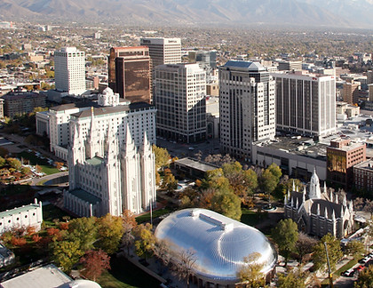 saltlakecity_21_3751_up.jpg