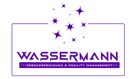 color1_logo_transparent_background_edited.png
