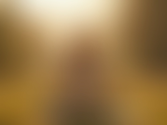 Discover the Secrets to Health and Wellness: Wellness Practices in India