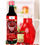 Thumbnail: 100% Natural & Organic Cranberry Juice-Antioxidant Rich,Boosts Immunity (750 ml)