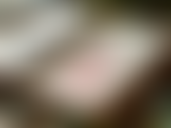 Empowering Voices: Graphic Novels on Mental Health Awareness