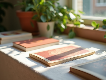 Comic Book Advocacy: Amplifying Stories of Homelessness and Disabilities