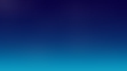 今夜星光燦爛