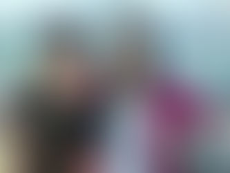 阿迪的第774天—阿妮