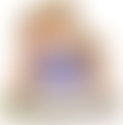 瘋狂資優鑑定