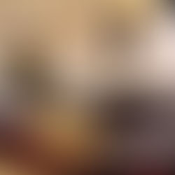 REVIEW: A Celebration of British Composers