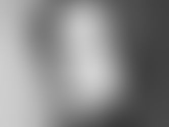 REVIEW: OUO – Mahler’s 9th Symphony