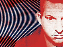 REVIEW: OUJO/OUSINF ‘BOTF’ –  HT19