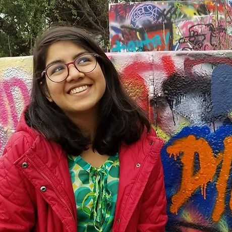 diksha_edited.jpg