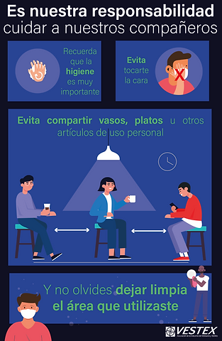 Afiches Vestex COVID-19-03.png