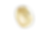 Thumbnail: Ball
