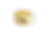 Thumbnail: Ball