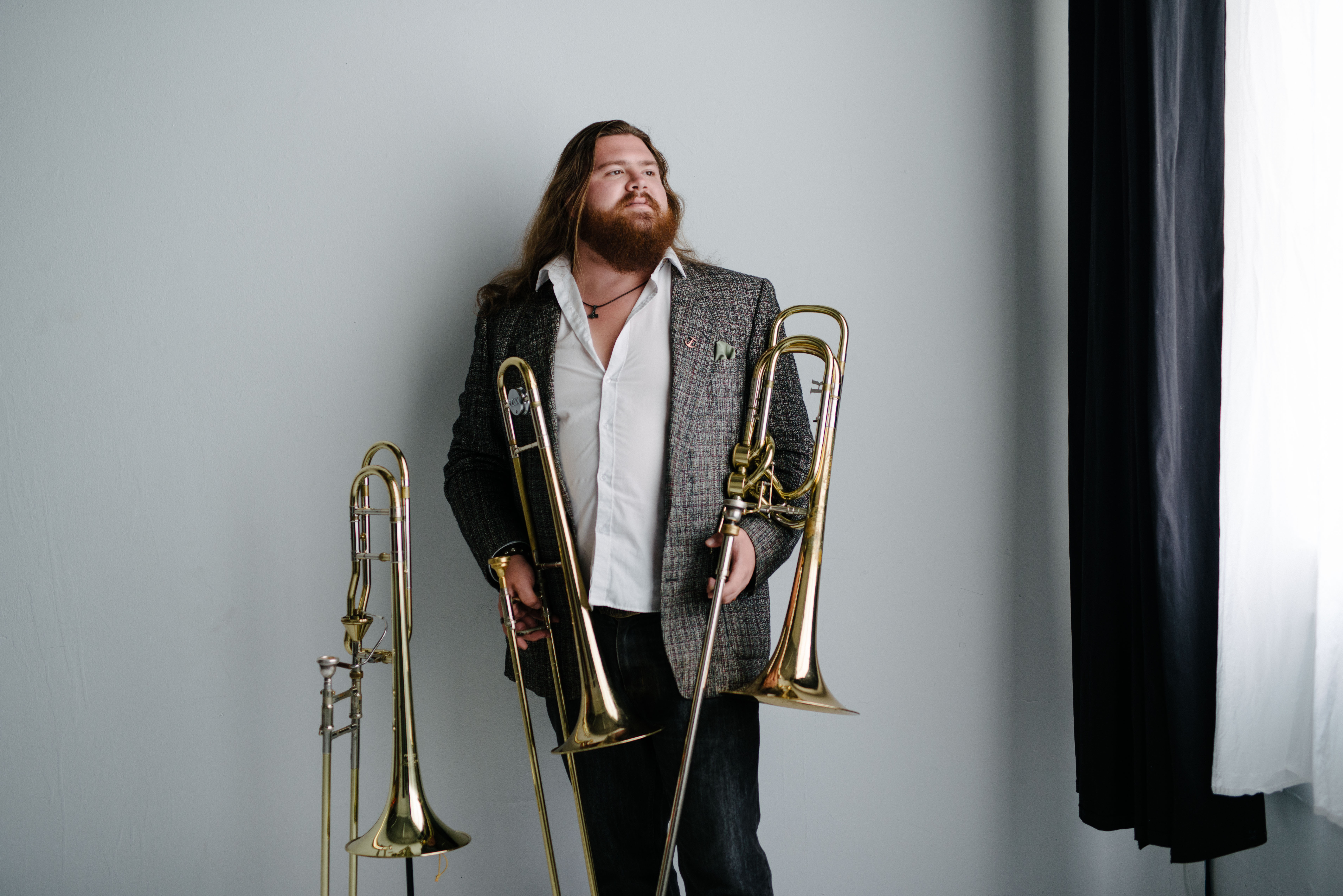 how to read bach trumpet serial numbers how to read bach trumpet serial numbers