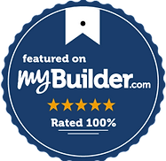 my builder pro-fit upvc wigan manchester windows doors