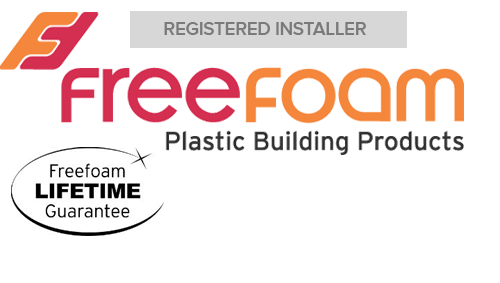 freefoam pro-fit upvc wigan manchesterr windows doors