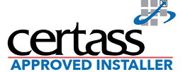 certass approved installer pro-fit upvc wigan manchester