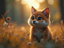 Innovative Furry AI Generation Tools You Should Know About
