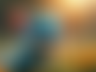 Mastering Furry AI Art Generation