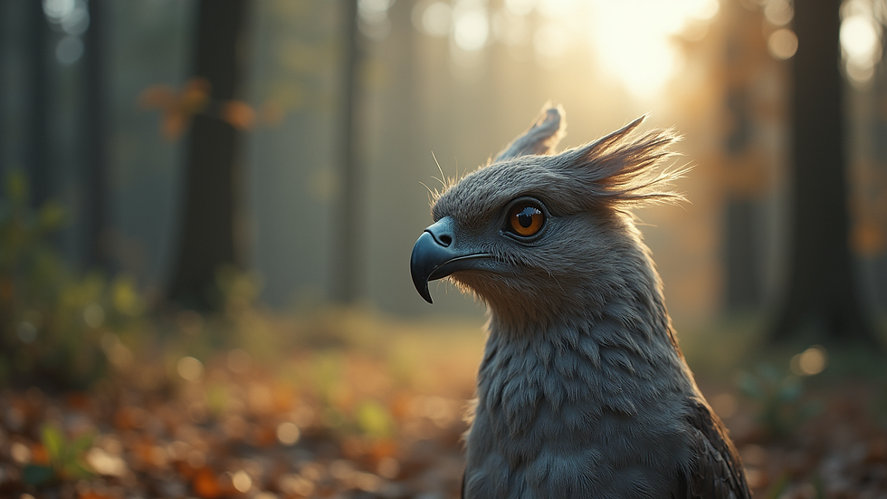 Close-up view of a digital art contest submission on Aurawulf
