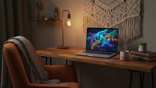 Aurawulf Platform Features: Unveiling the Magic of AuraWulf