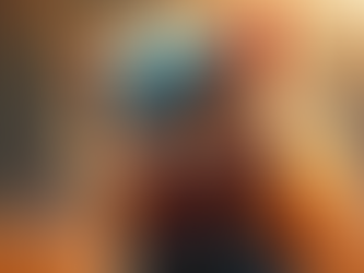 Mastering Furry AI Art Generation