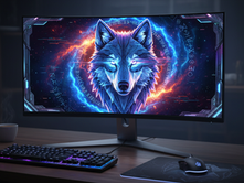 Meet Wolfen Wolfclaw: wolfen wolfclaw bio and Legacy