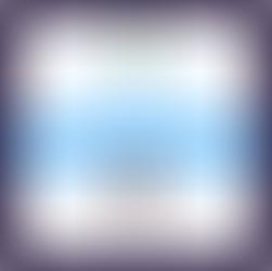 trying to get 4k YouTube subscribers
