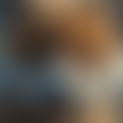 Showcasing the Best in AI-Generated Furry Highlights