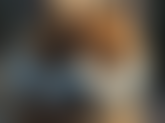 Showcasing the Best in AI-Generated Furry Highlights