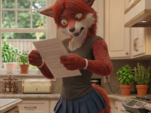 Did you know it's illegal to exist.