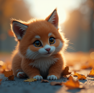 Mastering the Art of Furry AI Creation