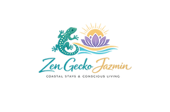 Zen_Gecko_Jazmin_Logo.png
