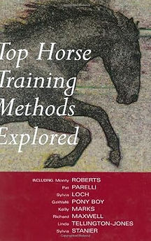 BOOKTopHorseTrainingMethodsExplored.jpg