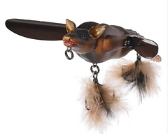 Savage Gear 3d Bat Brothers Outdoors