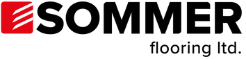 DS Logos_Tekengebied 1 kopie 25.png