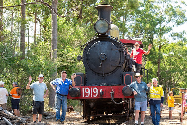 Heritage Railway.jpg