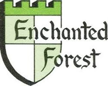 enchantedforest.jpeg