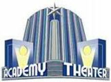 academytheater.jpeg