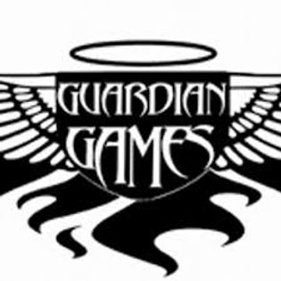 guardiangames.jpeg
