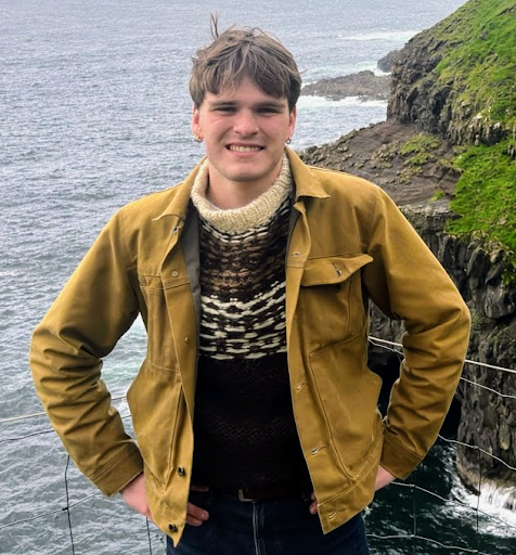 Meet the Snorri West 2026 Participants!