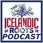 IR Podcast graphic.jpg