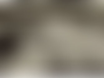 Taking on the Icelandic Roots 2026 Focus Challenge