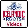 IR Videos.jpg